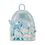 Product Loungefly: Pokémon - Ice Type Winter Mini Backpack image