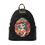 Product Loungefly: Día De Los Muertos Mini Backpack image