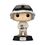 Product Φιγούρα Funko Pop! Star Wars Deleted Scenes - Luke with Binoculars (Special Edition) image