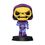Product Φιγούρα Funko Pop! Masters of The Universe - Skeletor (Until We Meet Again) image