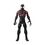 Product Hasbro Marvel Spider-Man: Venom Versus - Miles Morales Action Figure (G0939) image
