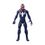 Product Hasbro  Marvel Spider-Man: Venom Versus - Venom Action Figure (G0940) image