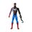Product Hasbro Marvel Spider-Man: Venom Versus - Spider-Man Action Figure (G0941) image