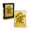 Product LEGO® Art: Vincent van Gogh – Ηλιοτρόπια (31215) image