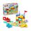 Product LEGO® DUPLO®: Παιχνίδι στο Κάστρο της Χόπσι (10450) image