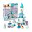 Product LEGO® DUPLO® Disney: Πάρτι της Άννας & της Έλσας στο Παγωμένο Κάστρο (10455) image