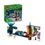 Product LEGO® Minecraft®: The Warden Encounter (21274) image