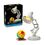 Product LEGO® Ideas: Disney Pixar Luxo Jr. (21357) image