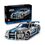 Product LEGO® Technic: 2 Fast 2 Furious Αυτοκίνητο Nissan Skyline GT-R (R34) (42210) image