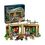 Product LEGO® Harry Potter™: Hogwarts™ Castle: Herbology Class (76445) image