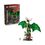 Product LEGO® NINJAGO®: The Guardian Dragon (71847) image