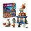 Product LEGO® Fortnite®: Εστιατόριο Durrr Burger (77076) image