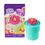 Product Spin Master Kinetic Sand: Squish Blossom (6071548) image