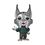 Product Φιγούρα Funko Pop! Zootopia 2 - Pawbert Lynxley image