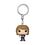 Product Μπρελόκ Funko Pocket Pop!: Stranger Things - Robin Buckley image