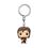Product Μπρελόκ Funko Pocket Pop!: Stranger Things - Steve Harrington image