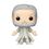 Product Funko Pop! Tron Ares - Kevin Flynn image
