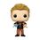 Product Φιγούρα Funko Pop! Firefly - Hoban Washburne image