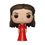 Product Funko Pop! Firefly (2002) - Inara Serra image