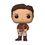 Product Φιγούρα Funko Pop! Firefly - Malcolm Reynolds image