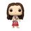 Product Funko Pop! Firefly - River Tam image
