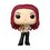 Product Funko Pop! World Wrestling Entertainment - Lita image