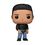 Product Φιγούρα Funko Pop! World Wrestling Entertainment - Dwayne "The Rock" Johnson image