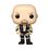 Product Φιγούρα Funko Pop! "Stone Cold" Steve Austin image