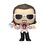 Product Φιγούρα Funko Pop! World Wrestling Entertainment - Jimmy Hart image