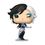 Product Φιγούρα Funko Pop! Rivals - Luna Snow image