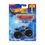 Product Mattel Hot Wheels: Monster Trucks - Race Ace 2 Pack Vehicles (JCG42) image