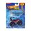 Product Mattel Hot Wheels: Monster Trucks - Scorpedo 2 Pack Vehicles (JCG30) image