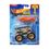 Product Mattel Hot Wheels: Monster Trucks - 5 Alarm 2 Pack Vehicles (JCG37) image