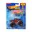 Product Mattel Hot Wheels: Monster Trucks - Scorcher 2 Pack Vehicles (JCG31) image