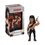 Product Φιγούρα Minix Collectible Figurines Movies: Rambo The First Blood Part 2 - Rambo With Bow Figure 12 cm (MNXA1000) image