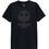 Product Disney Jack Skellington T-shirt image