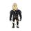 Product Minix Collectible Figurines: TV Series - The Witcher Geralt Figure 12 cm (MNX02000) image