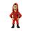 Product Φιγούρα Minix Collectible Figurines: TV Series - La Casa De Papel Berlin with Mask Figure 12 cm (MNX06000) image