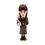 Product Φιγούρα Minix Collectible Figurines: TV Series - Wednesday With Thing Figure 12 cm (MNX27000) image