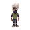 Product Φιγούρα Minix Collectible Figurines: Anime - Naruto Kakashi image