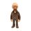 Product Minix Collectible Figurines: Movies - Breaking Bad Walter White Figure 12 cm (MNX24000) image