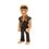 Product Minix Collectible Figurines: Movies - Cobra Kai Johnny Lawrence Figure 12 cm (MNX32000) image
