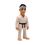 Product Minix Collectible Figurines: Movies - Cobra Kai Daniel Larusso Figure 12 cm (MNX45000) image