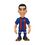 Product Φιγούρα Minix Collectible Figurines: Football Stars - FC Barcelona Ferran Torres Figure 12 cm (MNXC5000) image