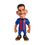 Product Φιγούρα Minix Collectible Figurines: Football Stars - FC Barcelona Araujo Figure 12 cm (MNXC4000) image