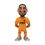 Product Minix Collectible Figurines: Football Stars - PSG Donnaruma Figure 12cm (MNX96000) image