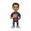 Product Minix Collectible Figurines: Football Stars - PSG Marquinhos Figure 12cm (MNXD5000) image