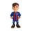 Product Φιγούρα Minix Collectible Figurines: Football Stars - FC Barcelona Gavi Figure 12 cm (MNXC3000) image