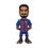 Product Φιγούρα Minix Collectible Figurines: Football Stars - FC Barcelona Gundogan Figure 12 cm (MNX75000) image