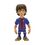 Product Φιγούρα Minix Collectible Figurines: Football Stars - FC Barcelona Joao Felix Figure 12 cm (MNX52000) image